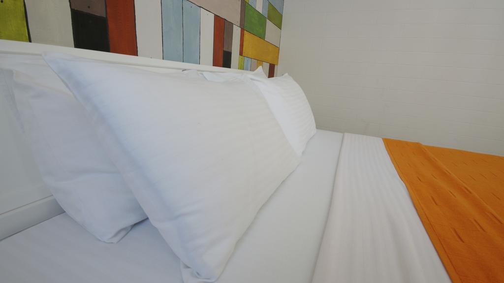 Apartments Mikovic Будва Екстериор снимка